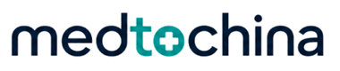 MedToChina