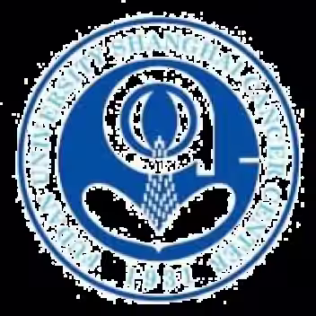 Shanghai Cancer Center logo